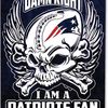 caponeblack