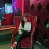 gloriaalvarez055