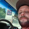 datx5hitxfunny