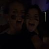livllaws