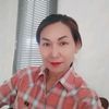 suwanna_0511