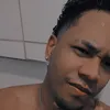 brunnomccall