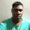 araujo194