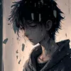 hitaro549