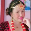 ruda.limbu