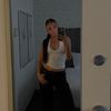 .ava.mcintosh