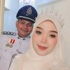 amoi_chia