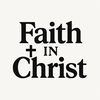 faith_inchrist