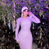 Hend abdo