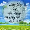 thachpham366