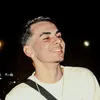 mcdallasx