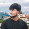 deepakco09