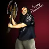 sammypassaloukas