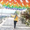 citraaqueen_shop