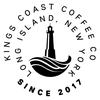 kingscoastcoffee