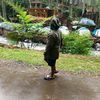 mahameruriansyahefendi4