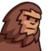 canadianbigfoot1