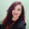 conniegarciarodriguez4