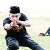 alikarebet.22