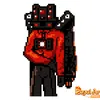 spekerman36