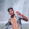 bikashjayswal08