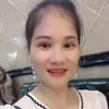 lephuonglinh58