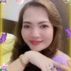 nguyenkimphuong72