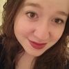 bethanydavid466