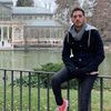 allanguebe