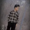 aminsurchi32