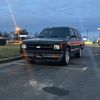 jeff_c_higgins