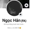 tranthingochan12345