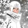 iamorochi