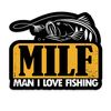 lovefishingaustralia