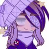violet._.afton_