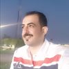 teachersuleimanabualial1