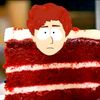 ericcartman_fan1