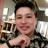 Melvin Fuentes 