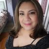 lupitaavalos766