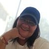 solimar_566