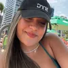 manuellyheraclio