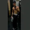 kennedy_miguel_silva