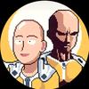 saitama_797