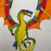 dragonssnacks