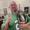 jeffburdick1