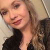 mrsdaniel96