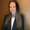 coloradoconservativemama