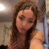 leah_luv06