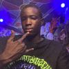 modoundiay87