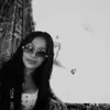 rita.linax